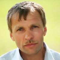 Отзыв от Валерий - DTV виза