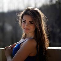 Отзыв от Роза - Виза Destination Thailand