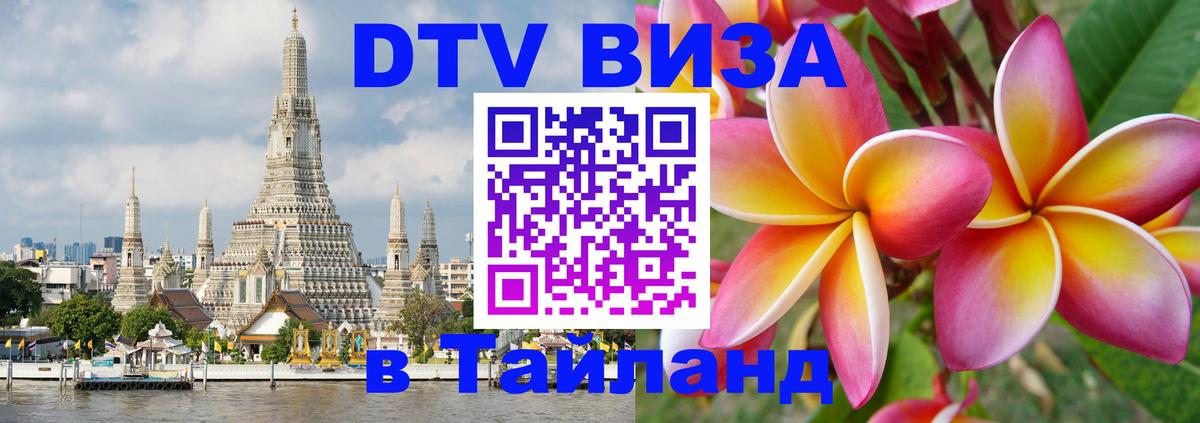 Сколько стоит DTV виза — актуальные цены, оформление даже без документов - 